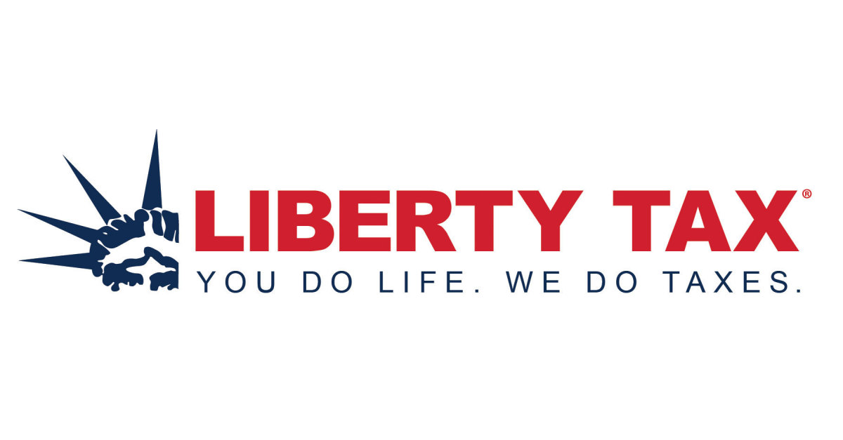 Liberty Tax